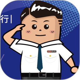 輝煌巡護(hù)(物業(yè)巡護(hù)管理工具) v1.1.26 安卓版