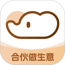 神象云(財(cái)務(wù)記賬管理應(yīng)用) v3.12.0 安卓版