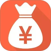 財(cái)富無雙盒(個(gè)人資產(chǎn)記賬管理軟件) v1.4 安卓版