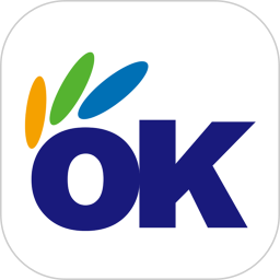 馬鞍山OK論壇(綜合生活服務(wù)軟件) v2.5.48 安卓版