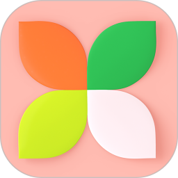 央視少兒(中央少兒頻道在線直播客戶端) v2.6.3 安卓手機版