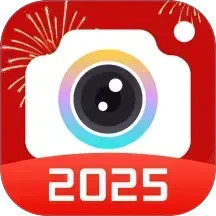 魔效AI相機(jī)(ai特效相機(jī)軟件) v1.0.3 安卓版