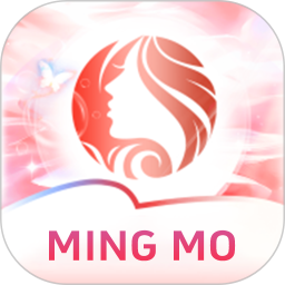 名模(拍照修圖軟件) v1.13 安卓版