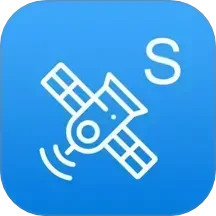 天通貓(衛(wèi)星通信管理工具) v4.8.4 安卓版