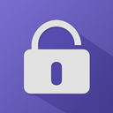 賬號(hào)寶箱 v1.1 安卓版