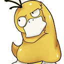 布偶必備工具N(手機(jī)工具箱) v1.2 安卓版