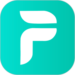 長(zhǎng)沙易停車(停車服務(wù)軟件) v1.1.13 安卓版