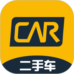 神州二手車(二手車交易軟件) v5.0.3 安卓手機版