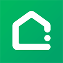 掌上鏈家(房產(chǎn)買賣租賃軟件) v9.85.10 安卓手機版