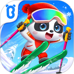 寶寶天氣認(rèn)知(兒童益智軟件) v9.89.00.01 安卓版