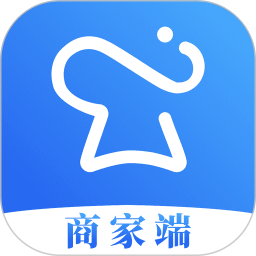 掌廚商家(店鋪管理軟件) v1.28.1 安卓版