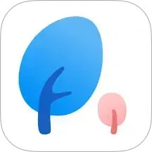 蘭海說成長(兒童教育軟件) v2.2.8 安卓版