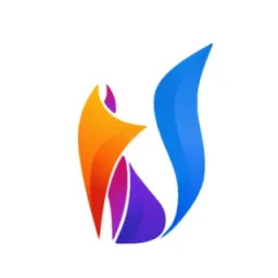 閱站(漫畫小說資源軟件) v1.1.291 安卓版