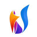 免費(fèi)漫畫(huà)閱站(免費(fèi)漫畫(huà)閱讀平臺(tái)) v1.1.291 安卓版