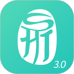 思尔健康(健康管理软件) v3.1.56 安卓版