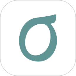 檸檬筆記(手機(jī)筆記待辦清單) v1.6.4 安卓手機(jī)版