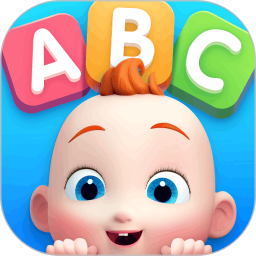 JoJo英語啟蒙(兒童英語啟蒙軟件) v1.7.6 安卓版