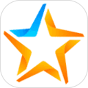 問卷星(問卷調查軟件) v3.1.8 安卓版