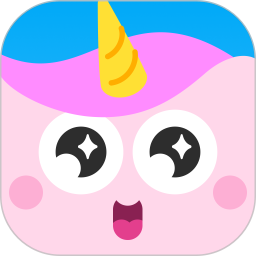 語有靈犀(外語口語練習軟件) v4.7.0 安卓版