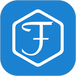 聚法案例(法律案例搜索軟件) v4.4.7 安卓版