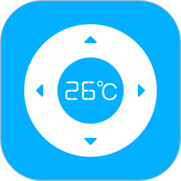 小狗遙控器(萬(wàn)能遙控器) v2.5.0 安卓版