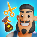 理發(fā)模擬器手機(jī)版(理發(fā)模擬游戲) v1.14.2 安卓版