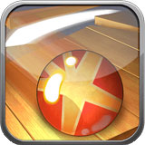 快刀切木游戲正版(休閑解壓類手游) v30.3.1 安卓版