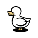 怪鴨世界手機(jī)版(休閑益智類游戲) Clusterduck v2.2.1 安卓版