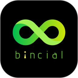 繽商(B端產(chǎn)品與服務商洽平臺) v3.3.0 蘋果手機版