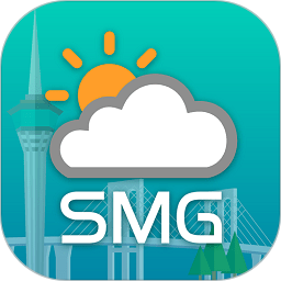 澳門氣象局(天氣預(yù)報顯示軟件) v3.6.0 安卓版