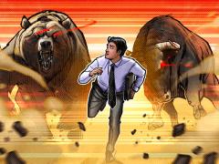 加密市場陷阱有哪些?如何避免?加密市場中牛市與熊市陷阱識別與避免指南