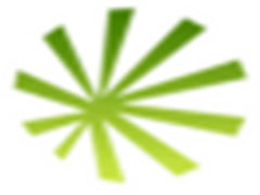 Moo0 FileMonitor 系統(tǒng)文件監(jiān)視器 V1.18 多語(yǔ)綠色免費(fèi)版 