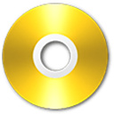 超能映像文件處理工具PowerISO v9.2 多語官方安裝版