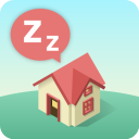 SleepTown 睡眠小鎮(zhèn) v3.4.1 安卓版