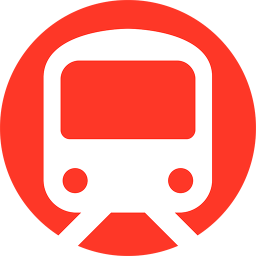 地鐵通(地鐵出行軟件) v4.2.32 安卓手機(jī)版