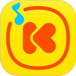 酷我音樂(音樂播放軟件) v11.4.1.0 安卓版