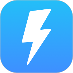 樂刻教練(健身管理軟件) v4.50.2 安卓版