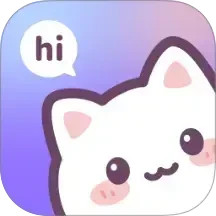 靈動桌面壁紙(壁紙設置軟件) v1.6.6 安卓版