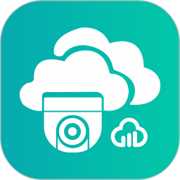 LWS380(監(jiān)控設(shè)備管理軟件) v1.3.00 安卓版