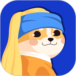 背詞達(dá)人(英語單詞學(xué)習(xí)軟件) v3.6.5 安卓手機(jī)版