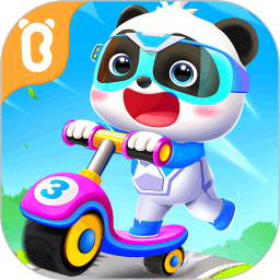 寶寶巴士世界(早教啟蒙軟件) v10.00.79.78 安卓版