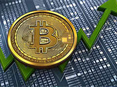 对话ProCap BTC合伙人深度分析:比特币牛市尚未结束 回调将比以往更温和