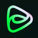 木葉短劇 v6.9.3.32 安卓版