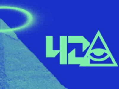 幣安Alpha和幣安合約將上線Semantic Layer(42)幣