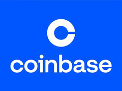 Coinbase收购Echo背后解读:Cobie从200美元入圈到名利双收的13年