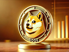 DOGE价格预测:顶级分析师呼吁加密圈坚守信仰 目标1美元狗狗币 2025年能实现吗?