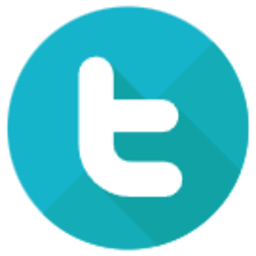 Tiny(windows快速啟動工具) v1.0.6 綠色免費版