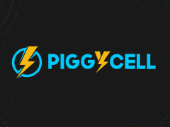Piggycell(PIGGY)币是什么?值得投资吗?PIGGY代币经济与空投领取指南