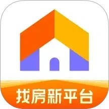幸福里(房地產(chǎn)信息服務平臺) v13.2.0 安卓手機版
