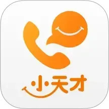 小天才(智能手表應(yīng)用) v9.36.03 安卓版